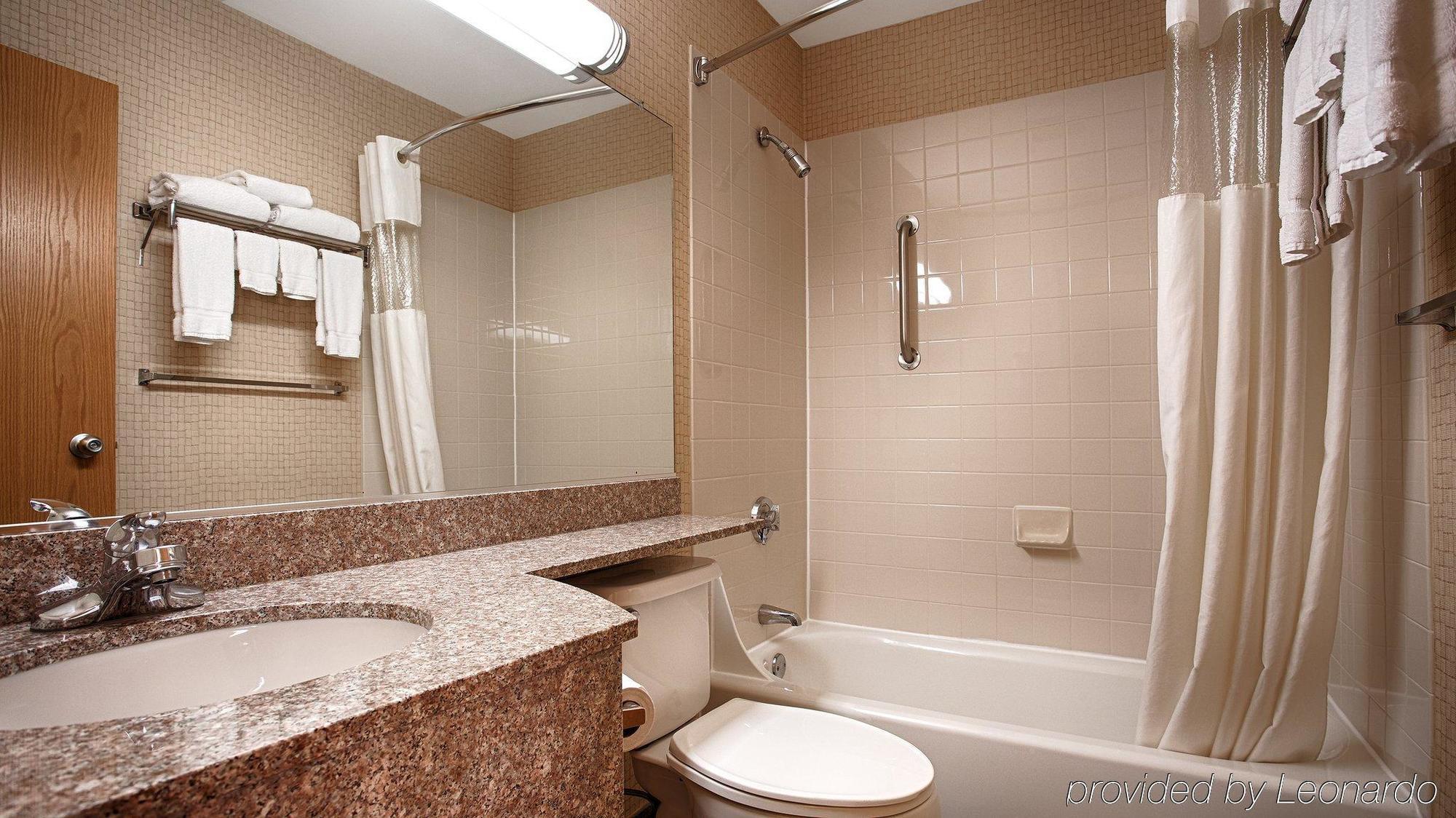 Fairfield By Marriott Inn & Suites Uncasville Mohegan Sun Area Buitenkant foto