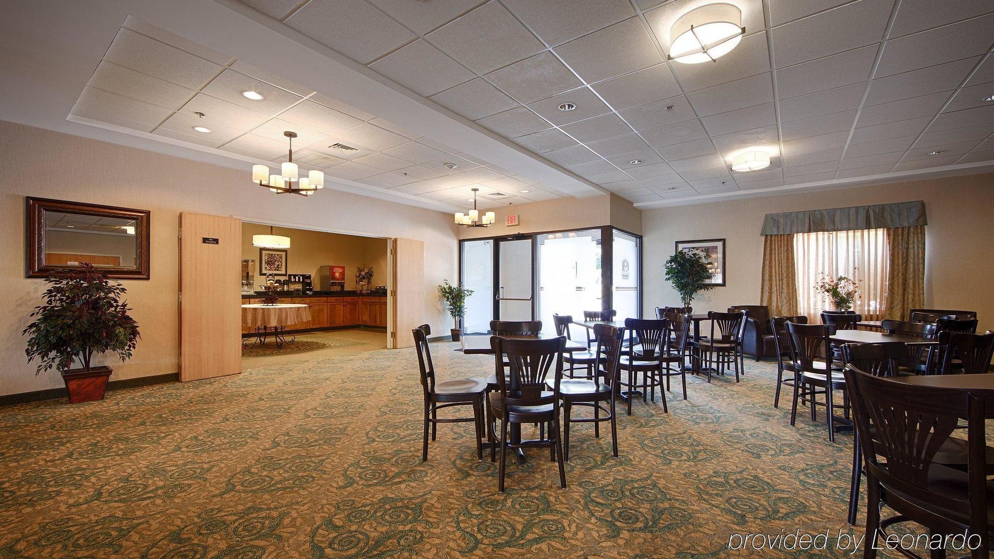 Fairfield By Marriott Inn & Suites Uncasville Mohegan Sun Area Buitenkant foto